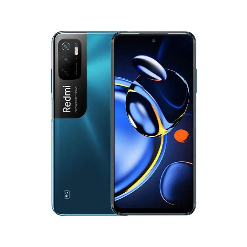 xiaomi 11  se
